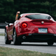 Image for article titled Yoga Made Me A Faster Driver